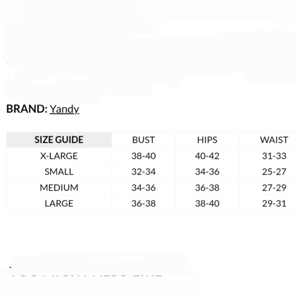 NEW Yandy My Gifts are Bad and Boujee Black Lounge Sleep Shirt Small - Picture 5 of 5